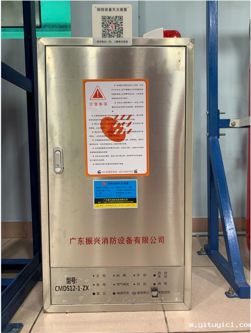 1737080942286723.jpg 1737080936846.jpg