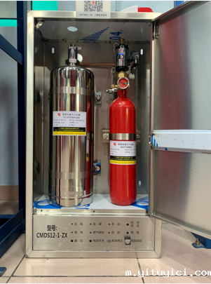 1737081001344971.png image.png