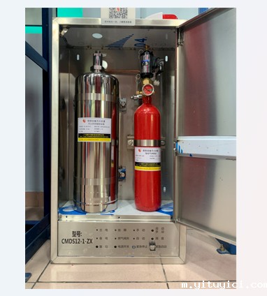 1737082898662637.jpg 1737082892924.jpg