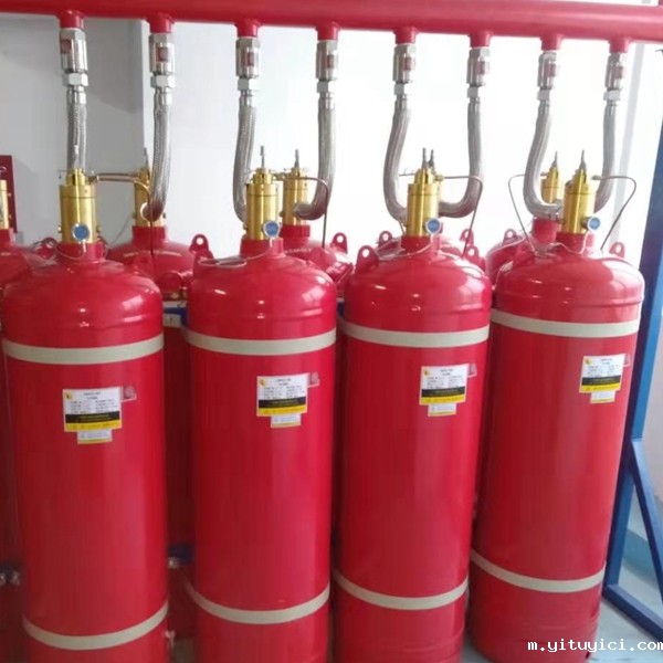 1741851280186198.jpg A076.jpg