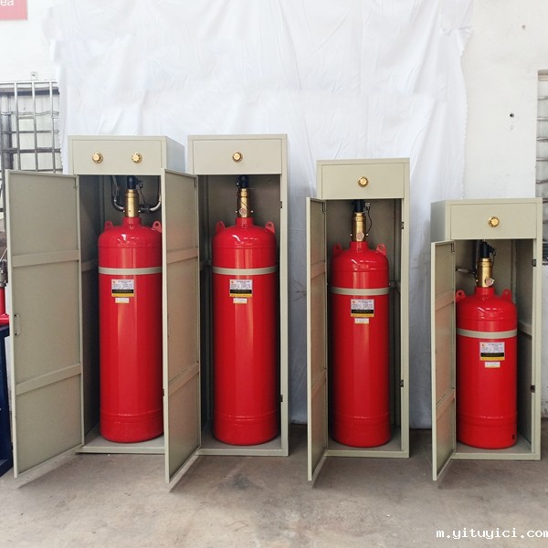 1741851848124301.jpg A098.jpg