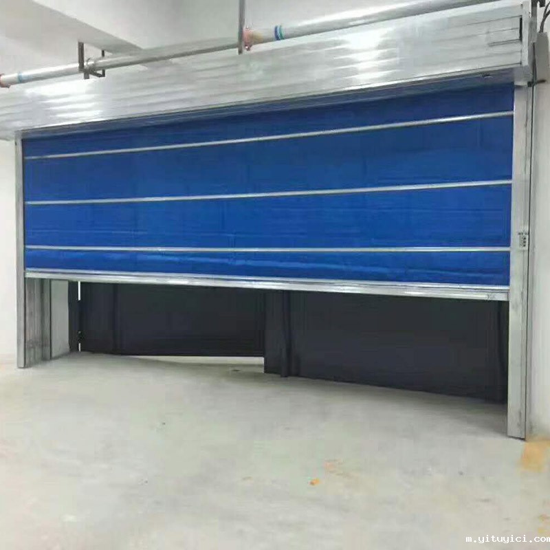 1742351480419803.jpg 10764729989_1519377694.jpg