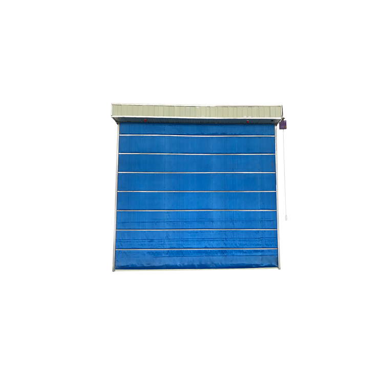 1743650624277167.png 特级防火卷帘.png