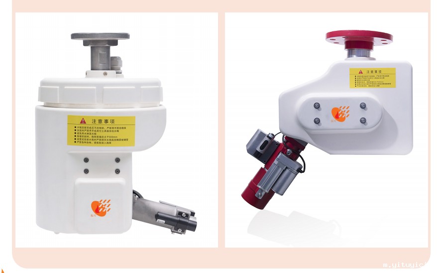 1747730971605162.jpg 1701744850060.jpg