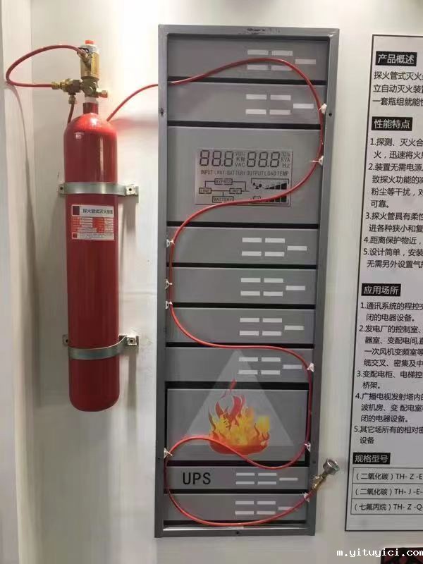 1753410499305971.jpg 58941a164656aff8382d81df2f6a65e.jpg