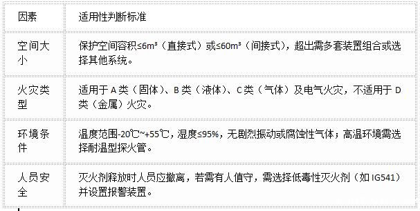 1753426094237851.png image.png