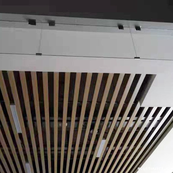 防火玻璃和钢化玻璃的区别是什么 防火玻璃和钢化玻璃的区别是什么