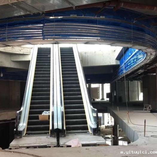 防火卷帘的定期维护保养：延长使用寿命的关键