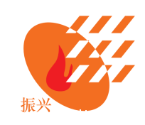 手提式干粉灭火器 手提式干粉灭火器