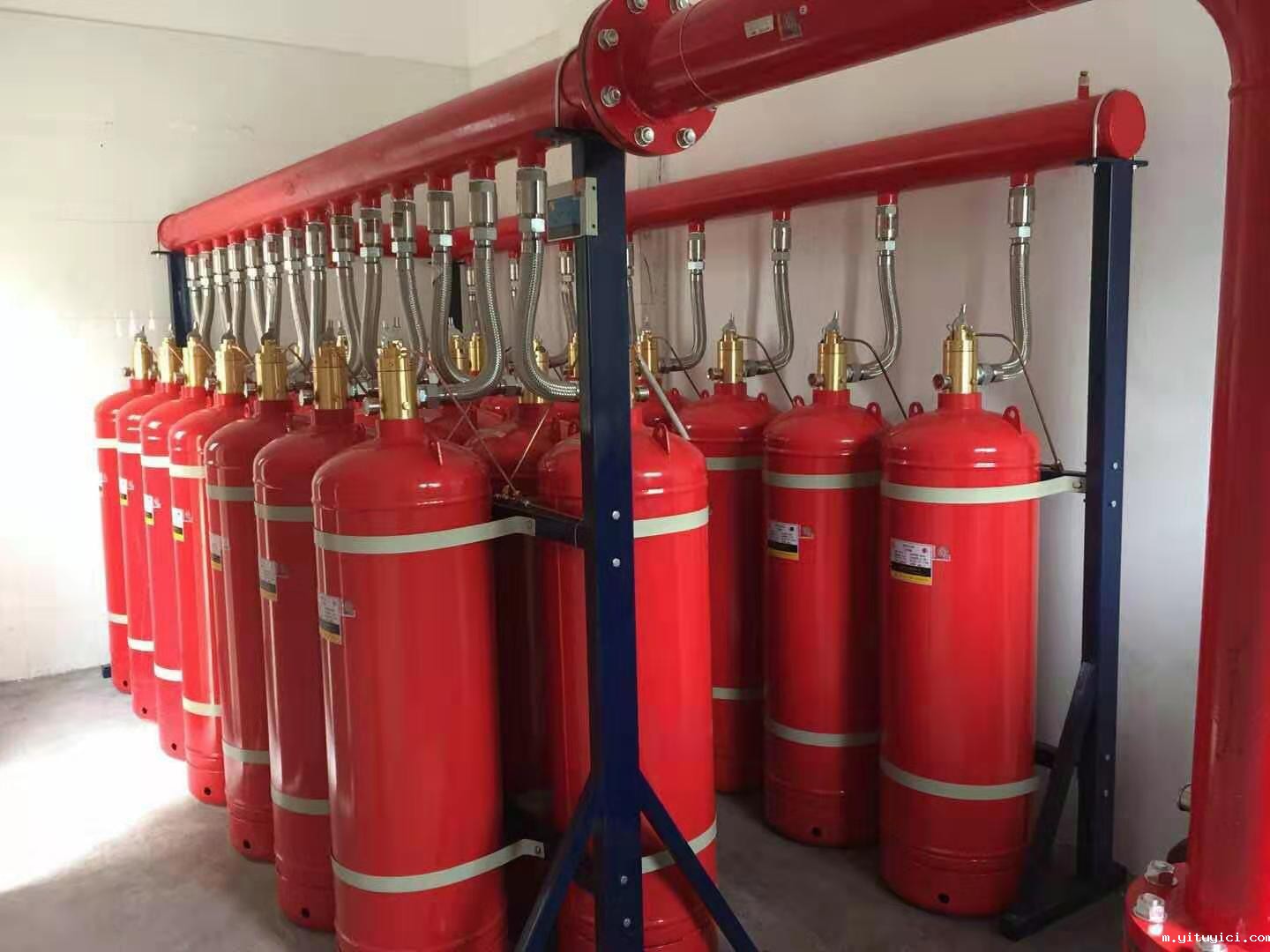 星空app官方版2024最新版下载灭火系统 星空app官方版2024最新版下载灭火系统