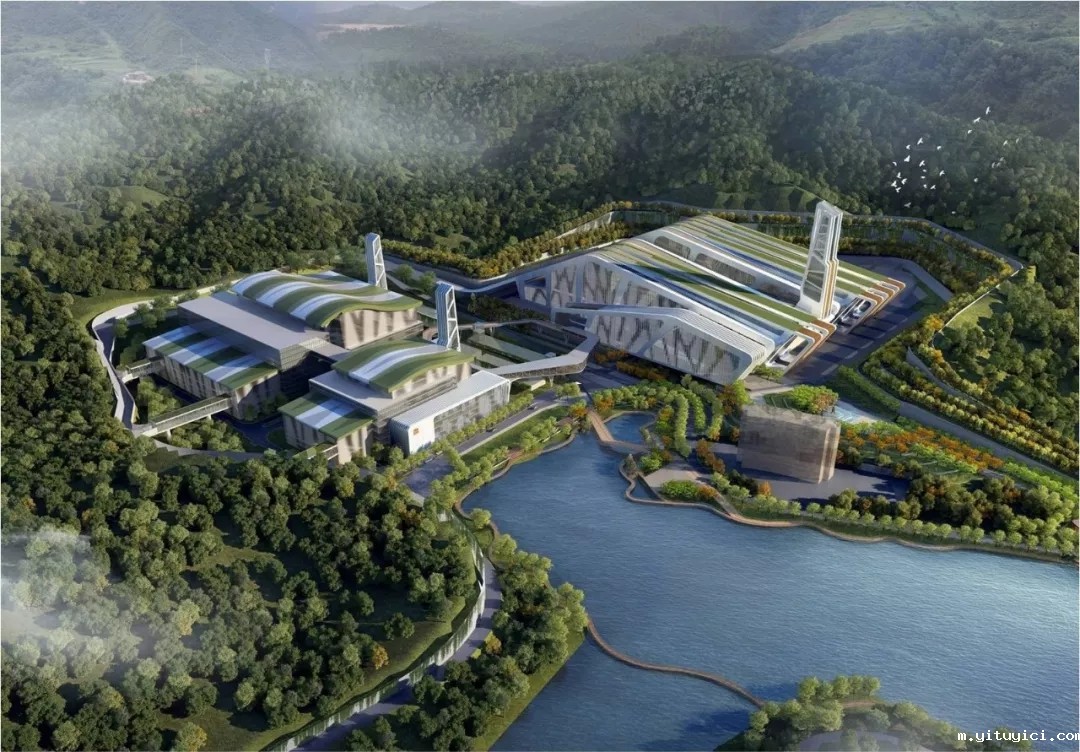 管网式星空app官方版2024最新版下载灭火系统 管网式星空app官方版2024最新版下载灭火系统