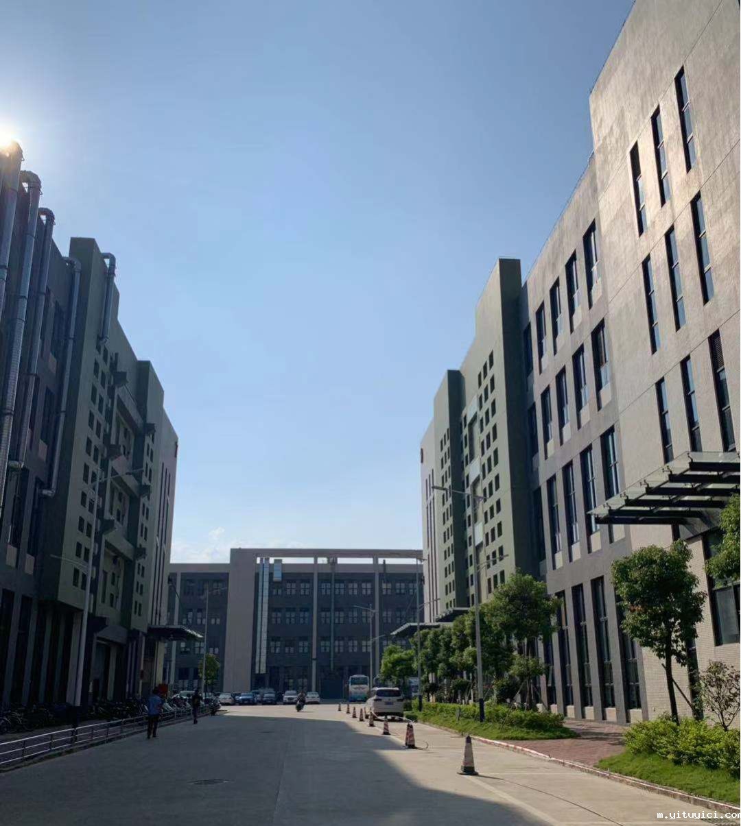 柜式星空app官方版2024最新版下载灭火装置