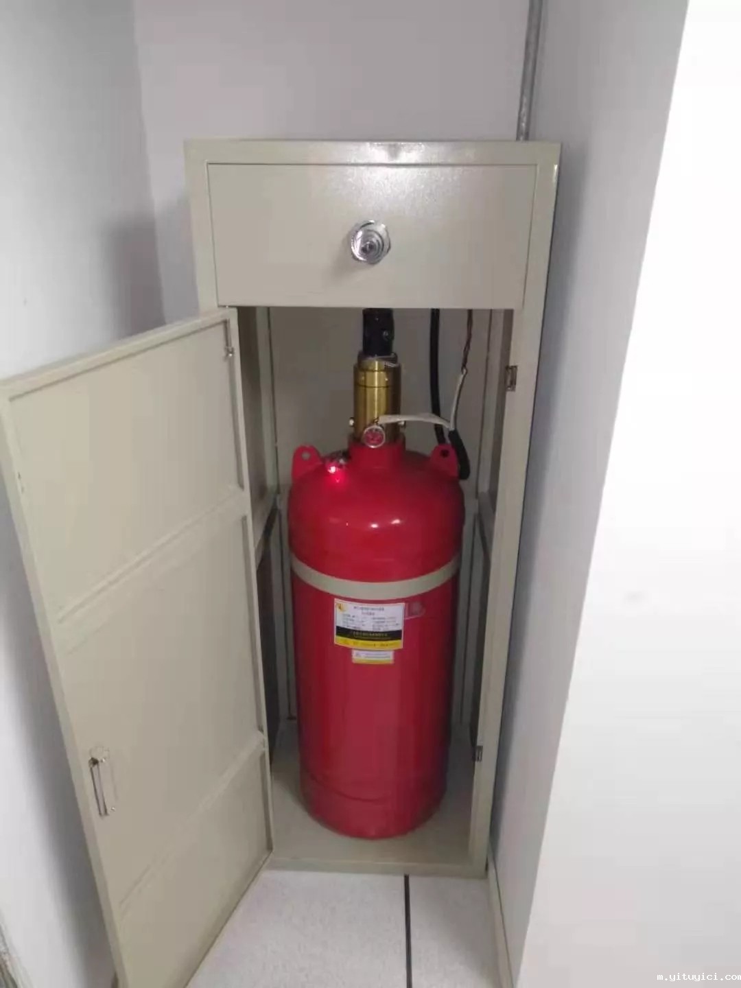 柜式星空app官方版2024最新版下载灭火装置 柜式星空app官方版2024最新版下载灭火装置