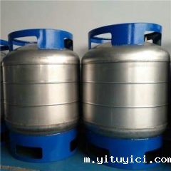 全氟己酮能应用到什么领域？