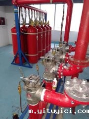 万一误吸星空app官方版2024最新版下载会怎样？