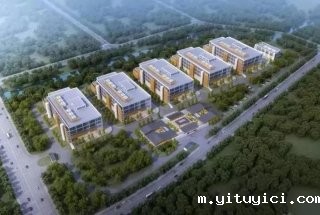 柜式星空app官方版2024最新版下载灭火装置