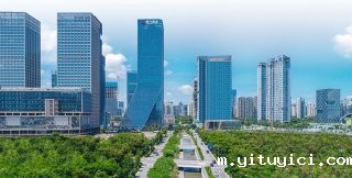 柜式星空app官方版2024最新版下载