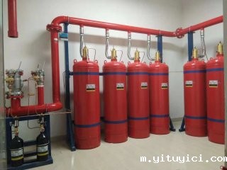 必看的星空app官方版2024最新版下载气体钢瓶的充装以及运输操作注意事项！