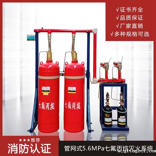 管网星空app官方版2024最新版下载