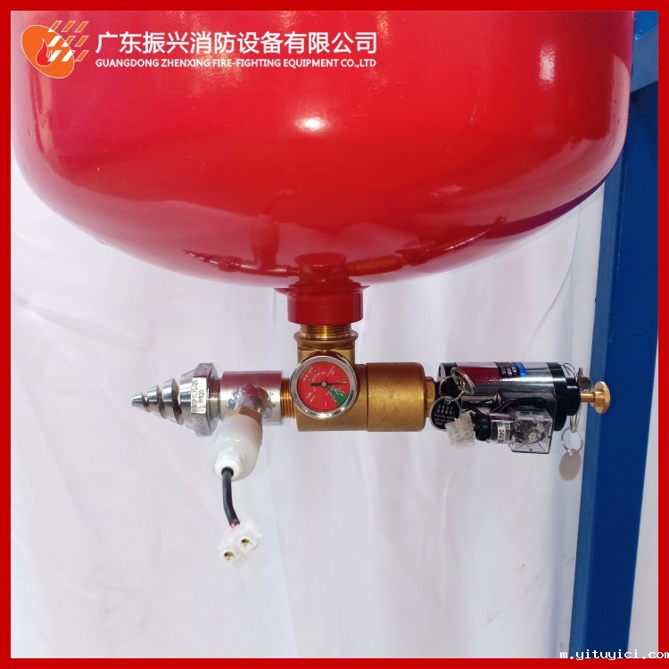 悬挂式星空app官方版2024最新版下载气体灭火系统