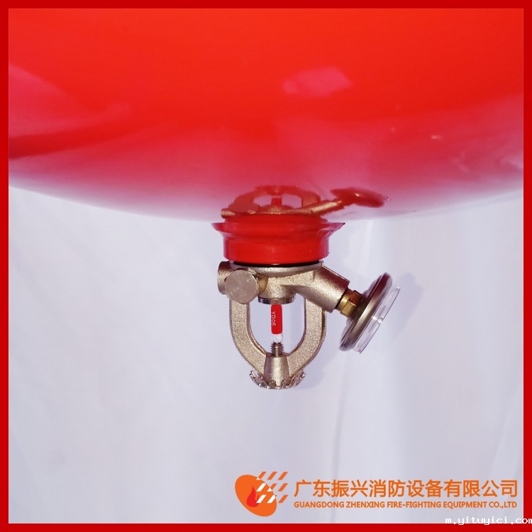 悬挂式星空app官方版2024最新版下载气体灭火系统