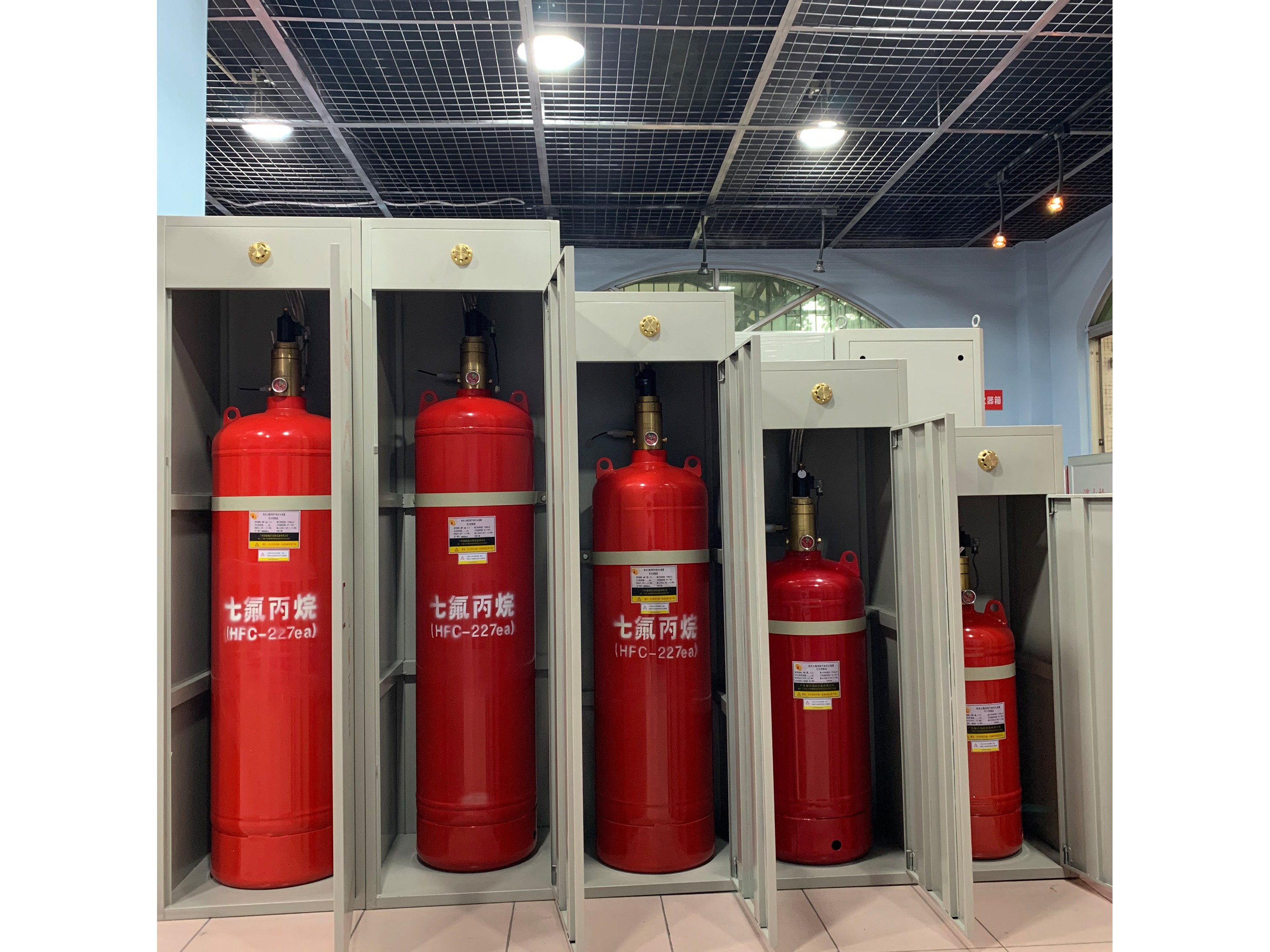 星空app官方版2024最新版下载