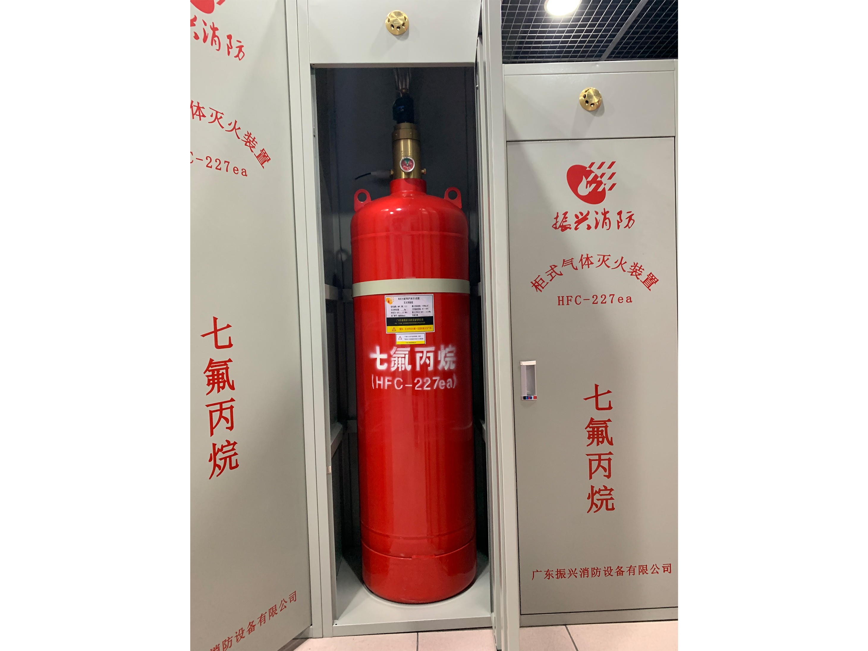 星空app官方版2024最新版下载