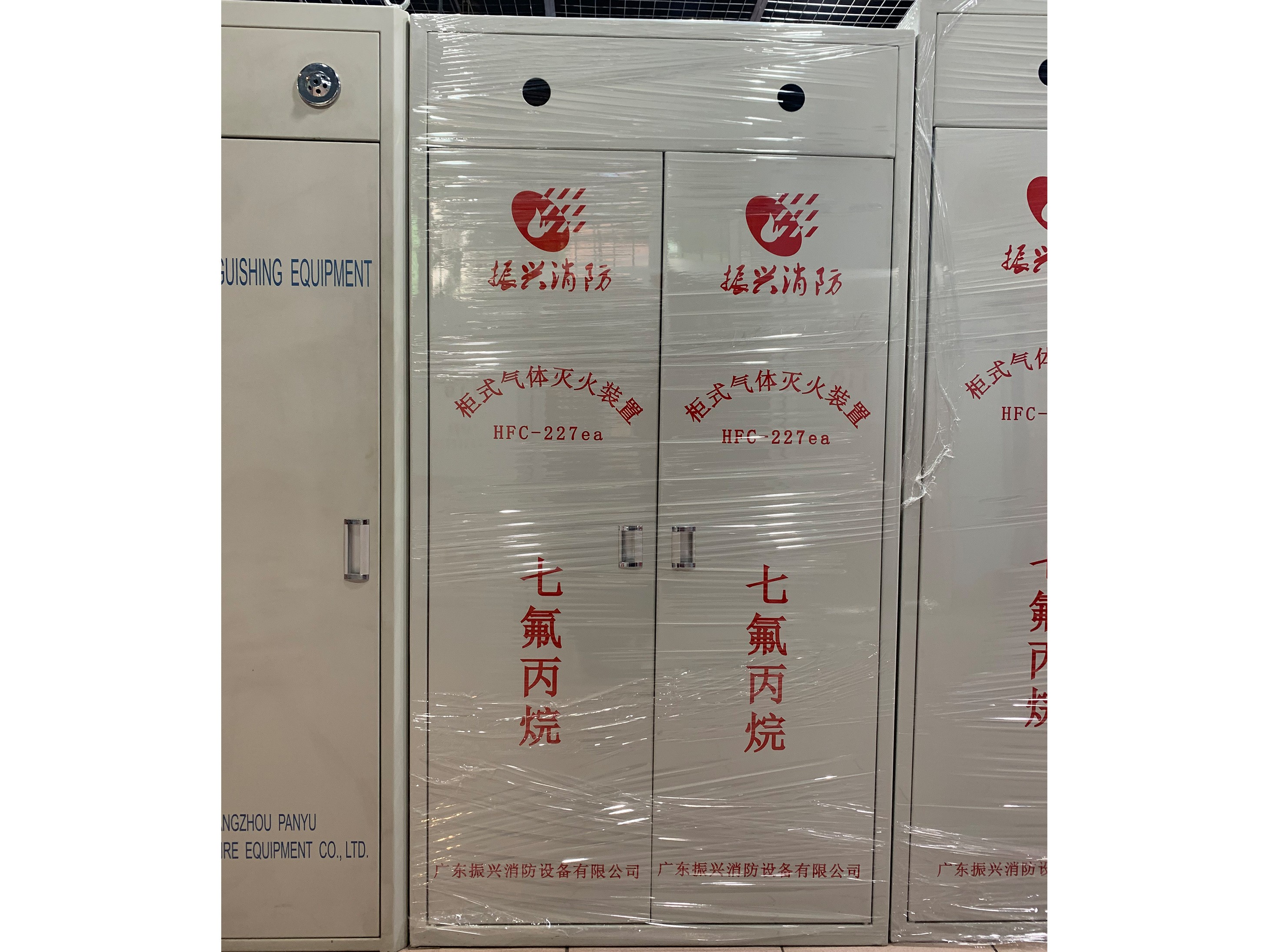 星空app官方版2024最新版下载