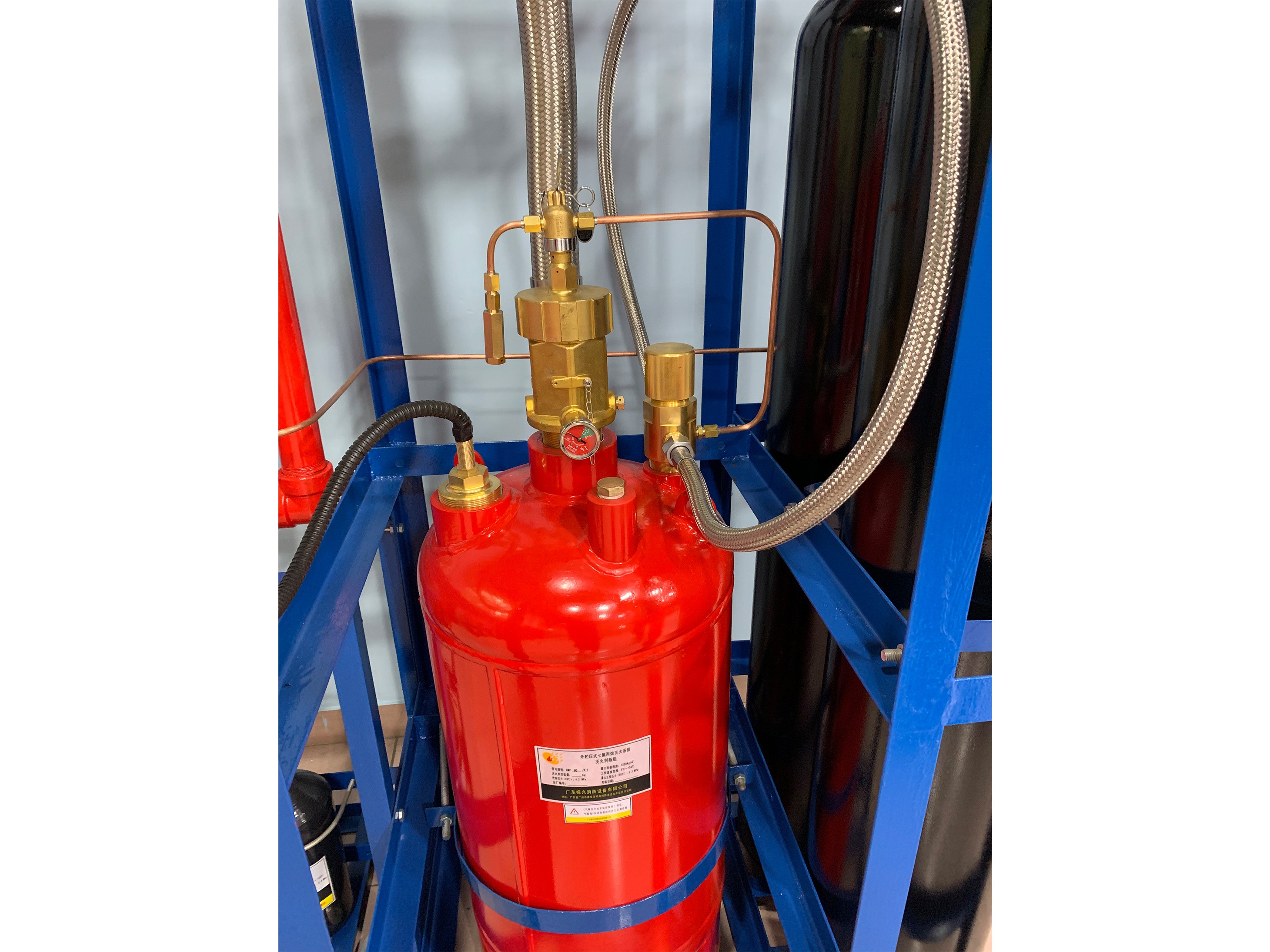 星空app官方版2024最新版下载