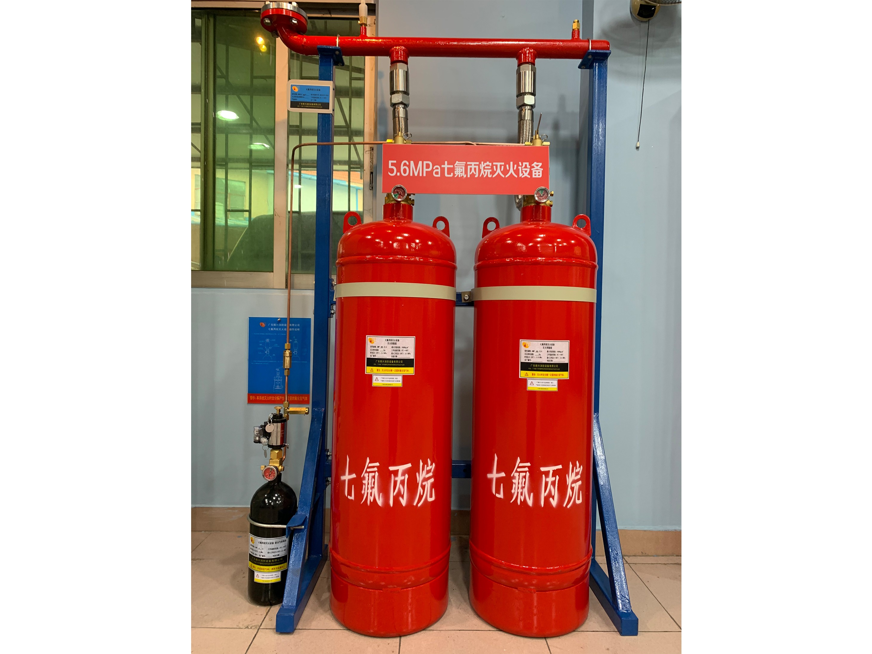 星空app官方版2024最新版下载