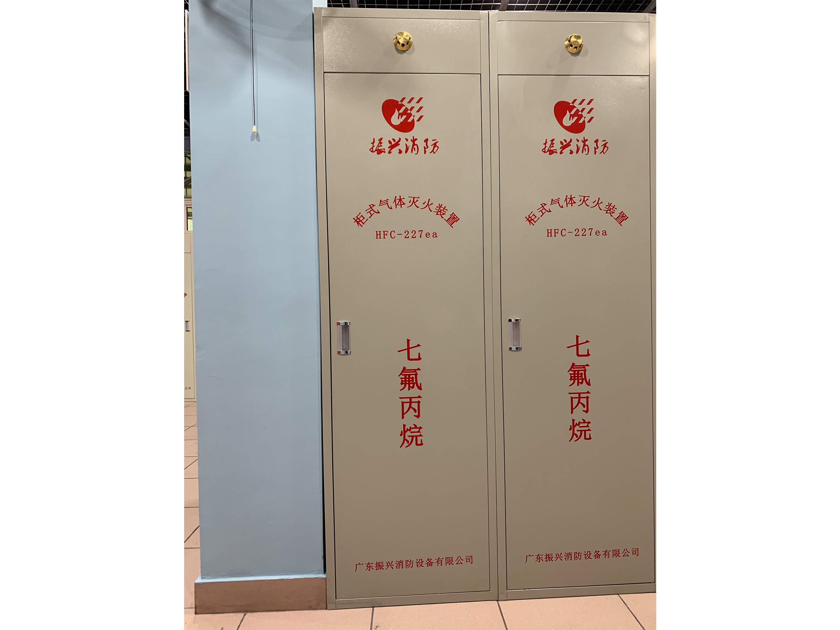 星空app官方版2024最新版下载