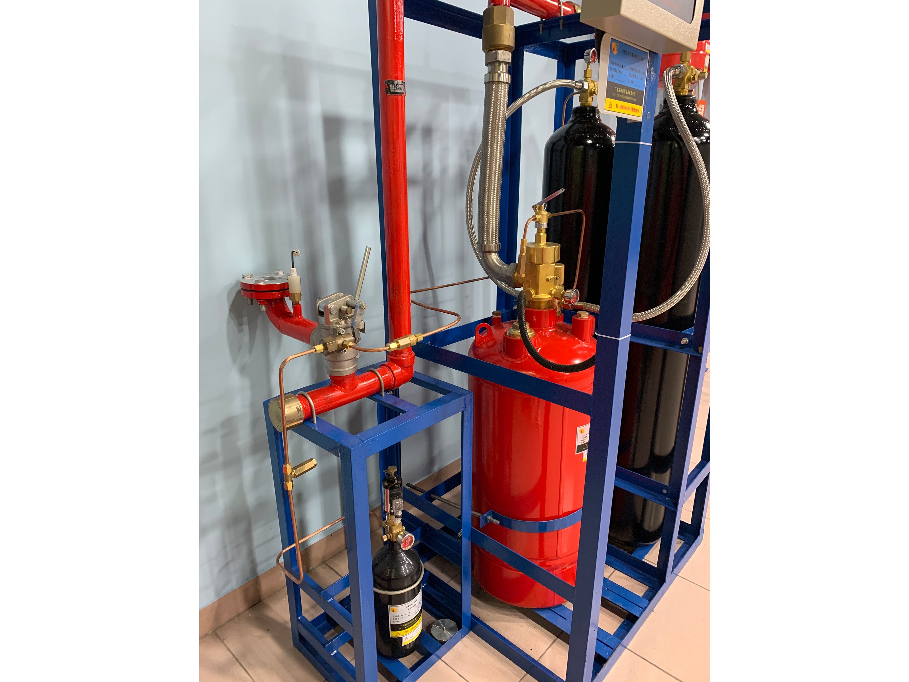 星空app官方版2024最新版下载