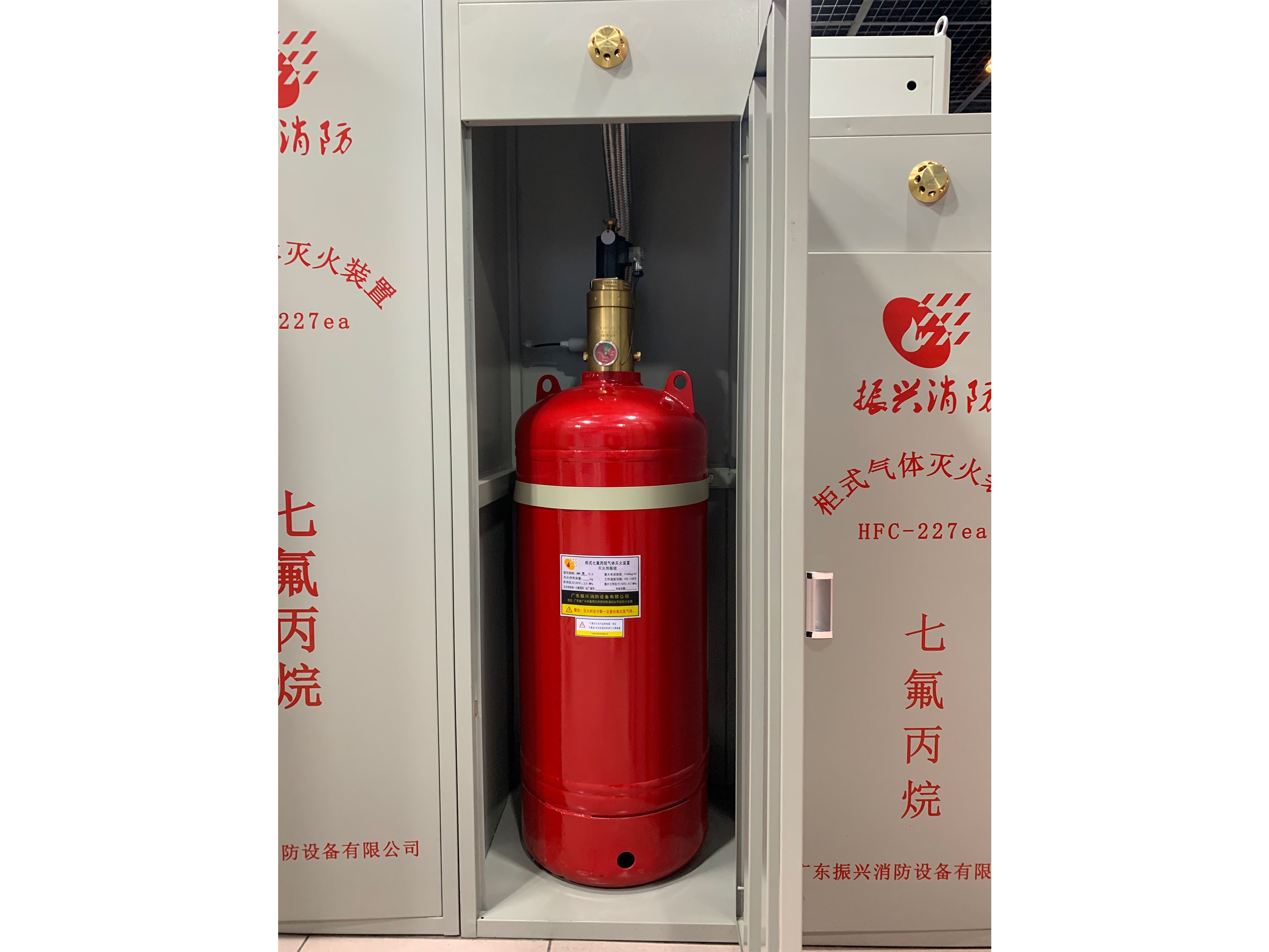 星空app官方版2024最新版下载