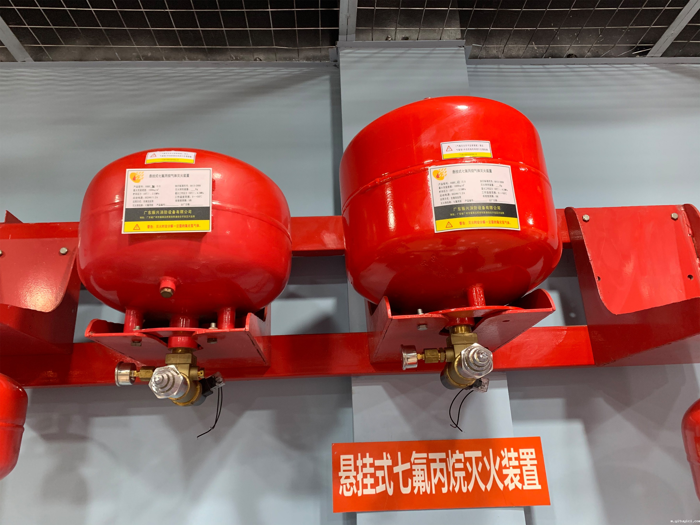 星空app官方版2024最新版下载