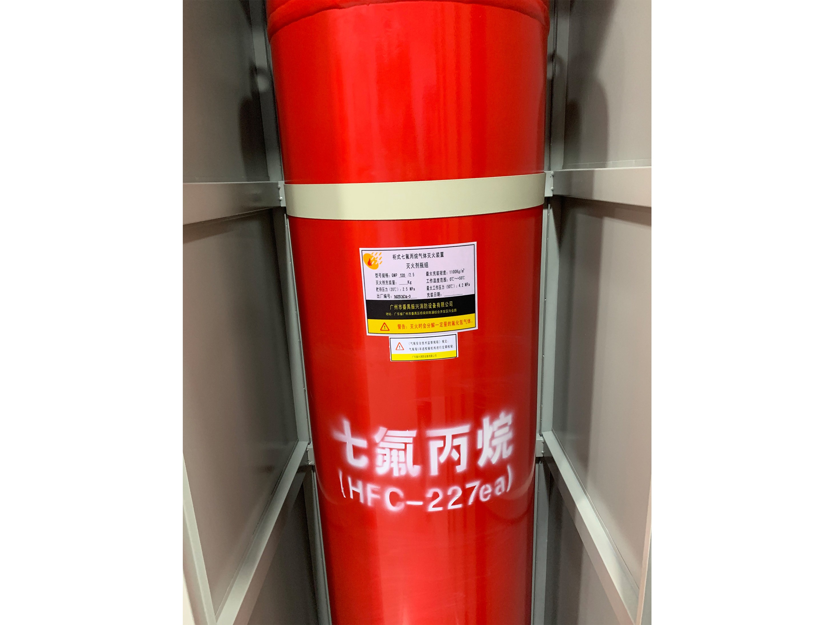 星空app官方版2024最新版下载