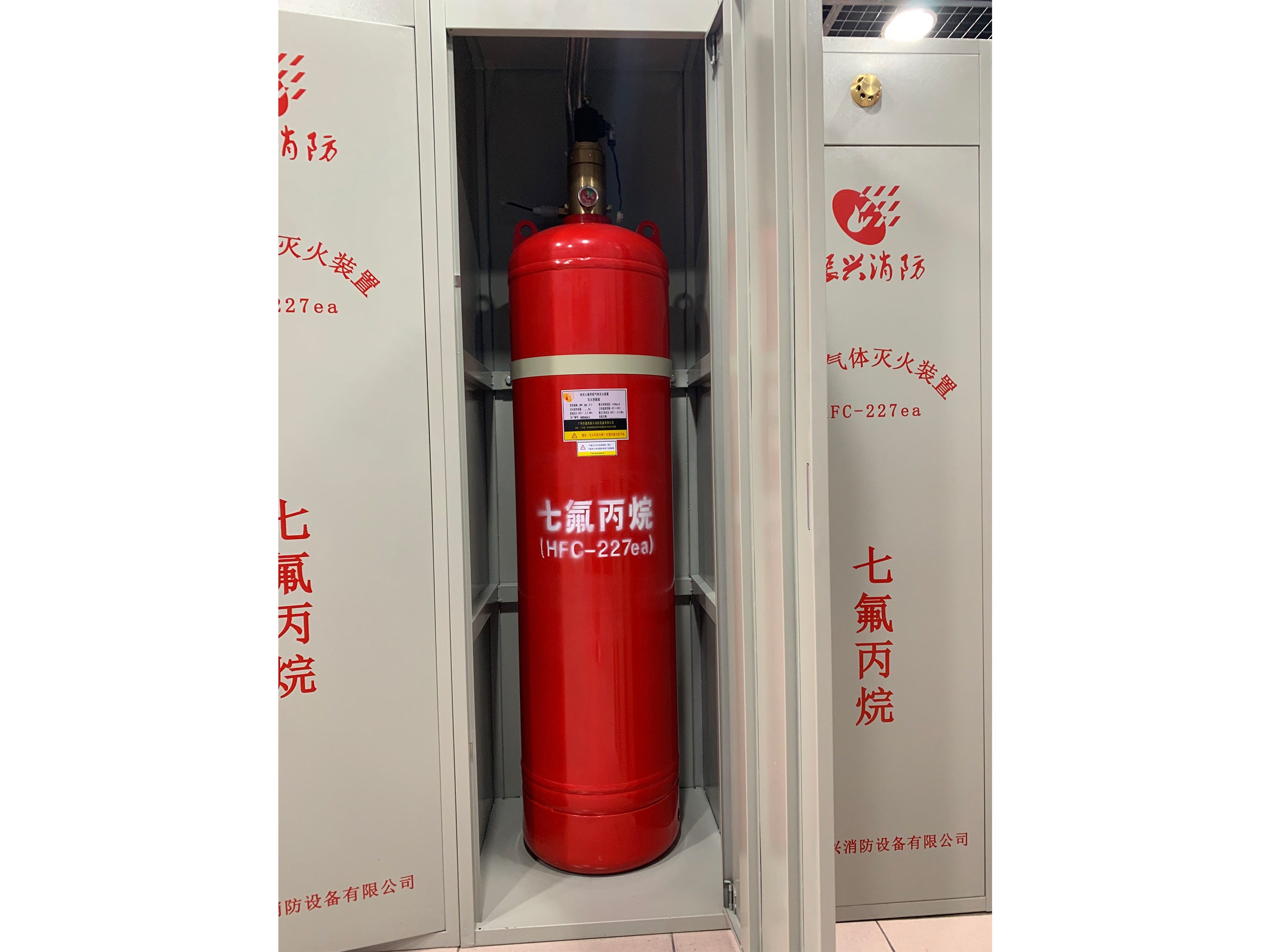 星空app官方版2024最新版下载