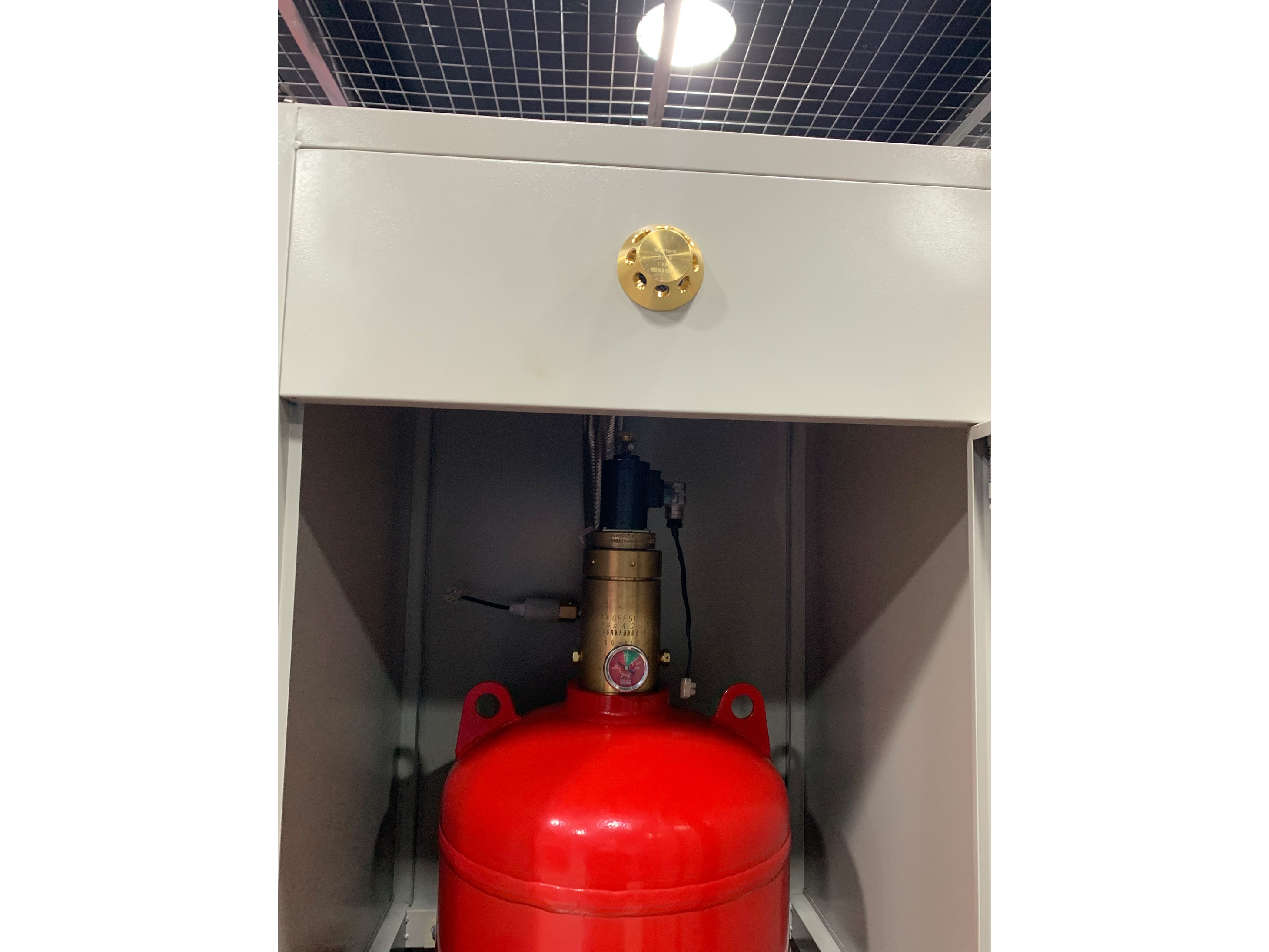 星空app官方版2024最新版下载