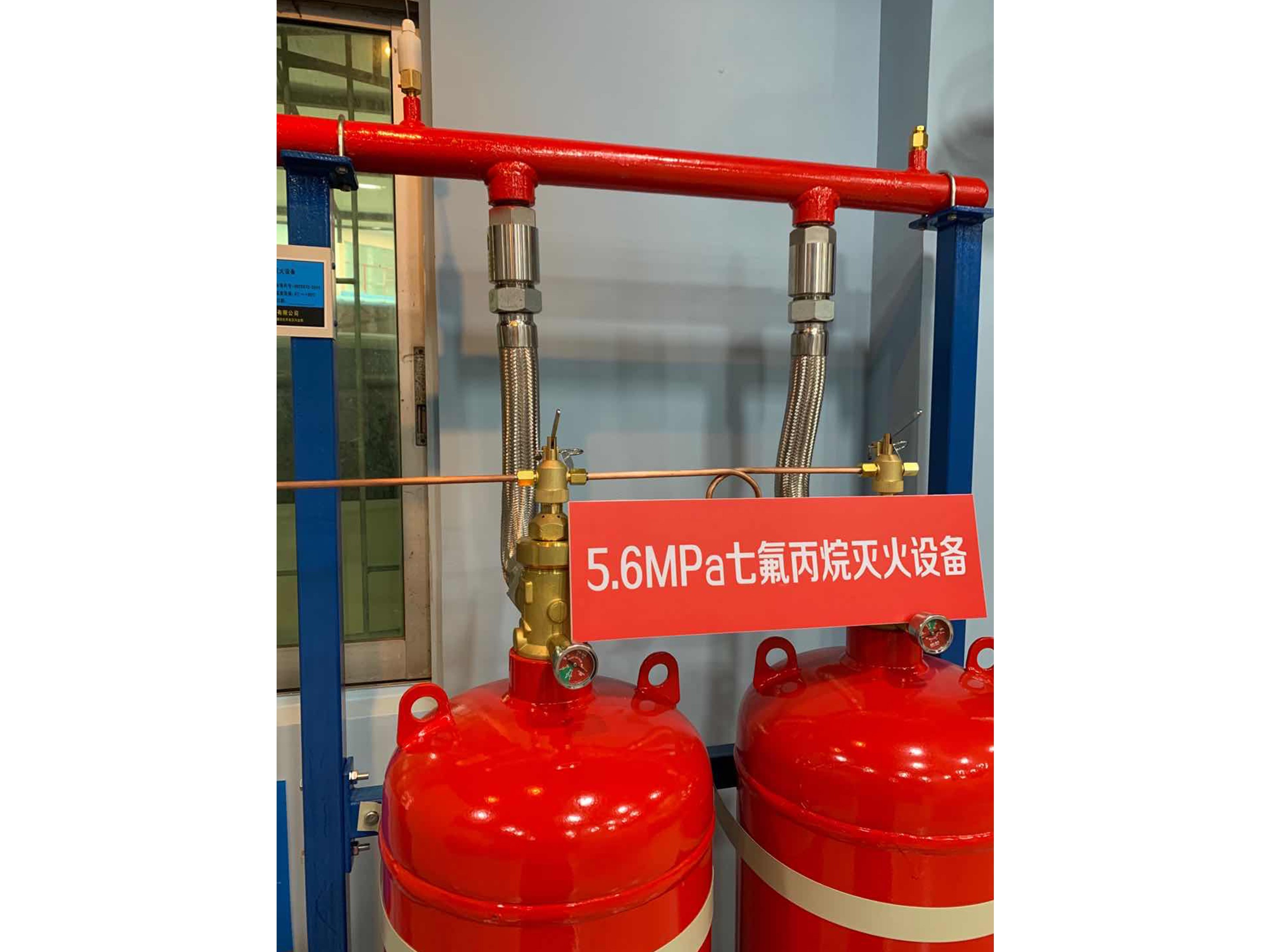 星空app官方版2024最新版下载