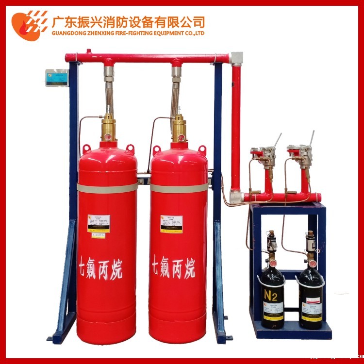 星空app官方版2024最新版下载灭火剂有毒吗？